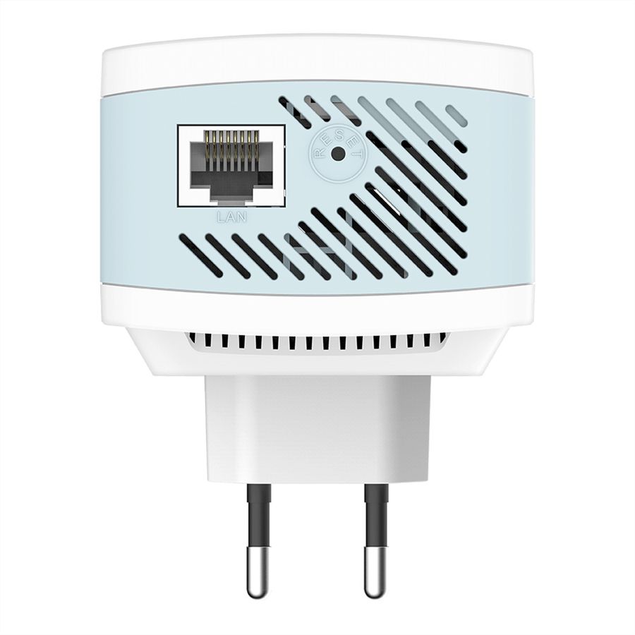 D-LINK E15/E Répéteur gamme Mesh AX1500