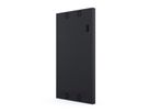 Hisense Écran semi-extérieur 49WF25E, 49", 24/7, FHD, 2500cd/m²