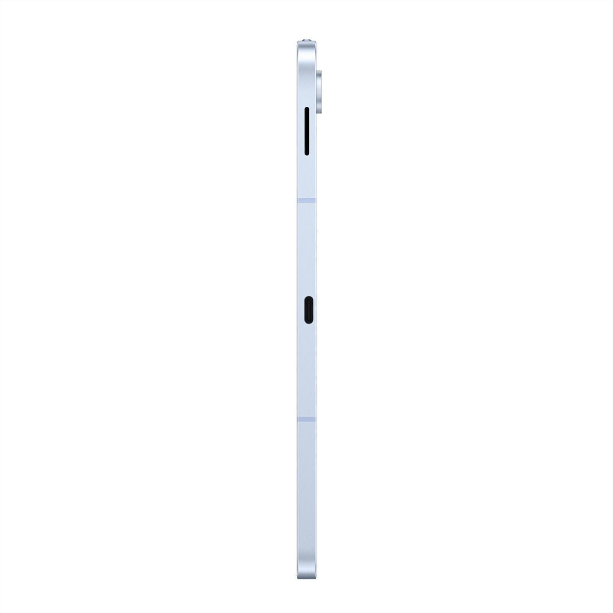 Samsung Galaxy Tab S10 FE, 128GB, blue, 10,9'', WiFi