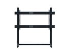Hagor Système de stand mobile CPS Single 86-98"