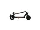 Ducati E-Scooter Pro-II Evo, Advanced Safety
