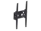 **DEMO**Hagor support mural inclinable WH 50 T - HD, noir