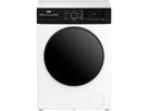 Beko Lave-linge séchant WTS210, W7kg/T5kg, SteamCure, 1'400U/min