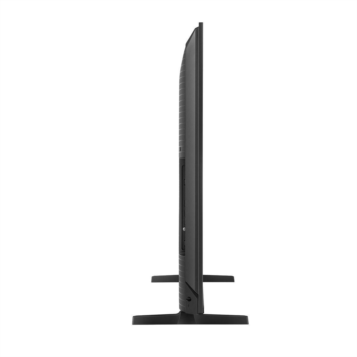 Hisense TV 65E7S PRO 65", QLED 4K, 144Hz, 350 Nits
