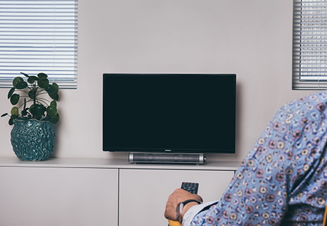 Soundbars