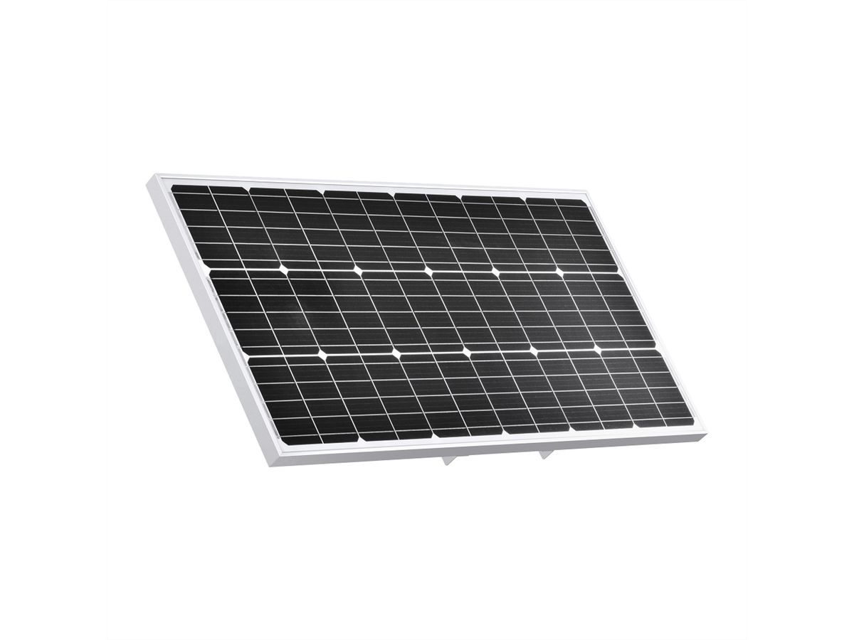 TP-Link VIGI Solar Panel 90W