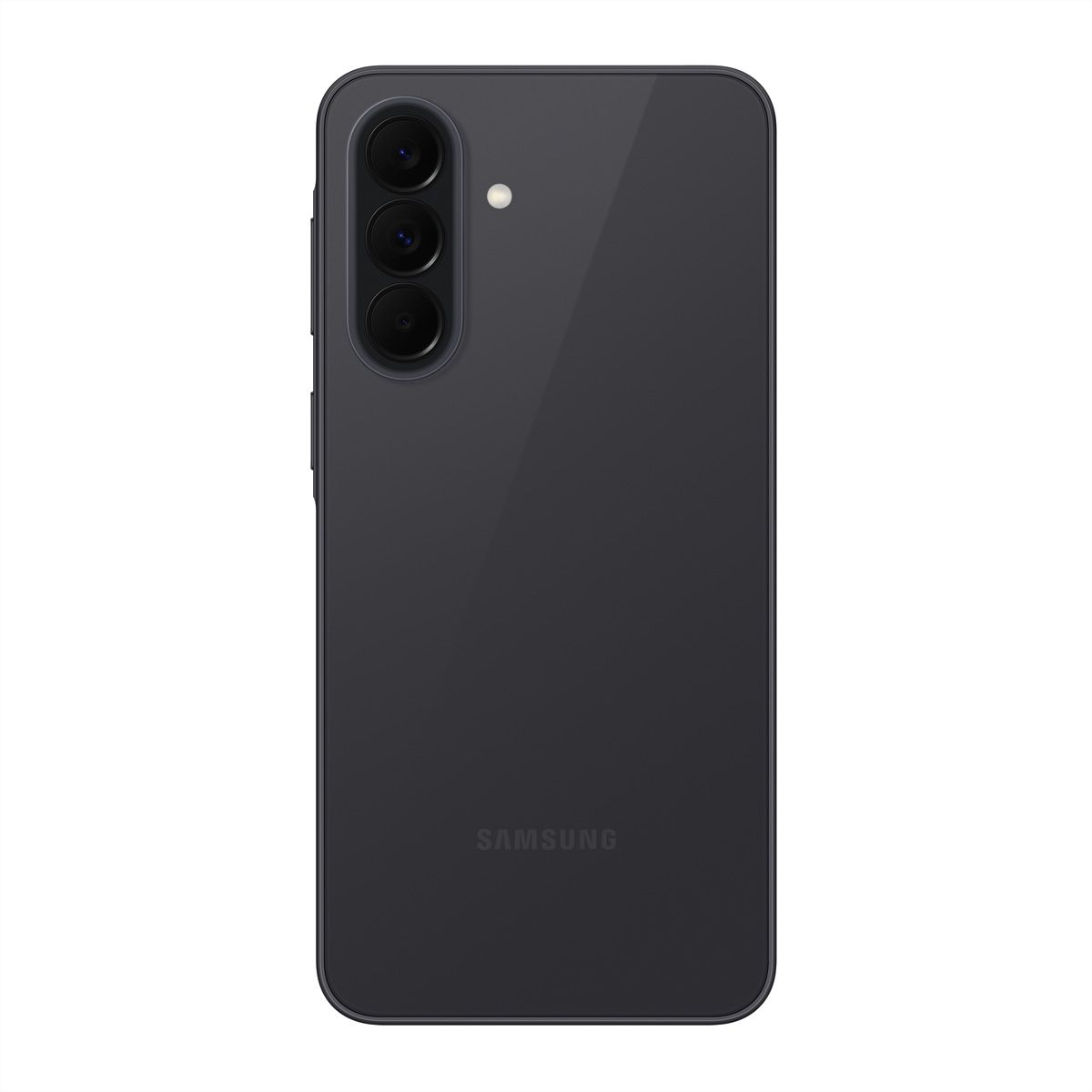 Samsung Galaxy A37 Enterprise Edition, 256GB, Awesome Charcoal