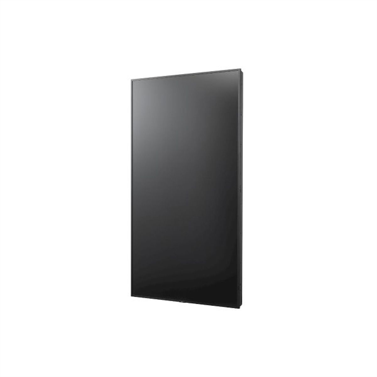 NEC Digital Signage Display MultiSync E758, 75", UHD, 16/7, 350cd/m²