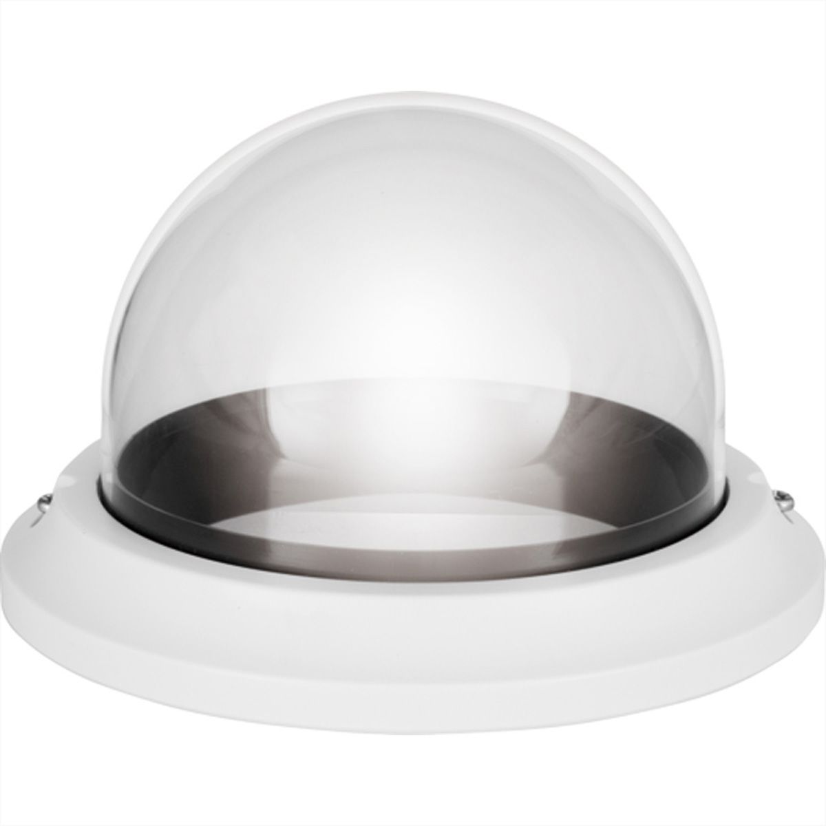 MOBOTIX MOVE coupole pour caméras dôme