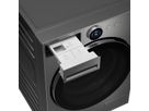 Dreame Lave-linge L9, 11kg  , DWF11L90TAEU, A, Titanium Grey