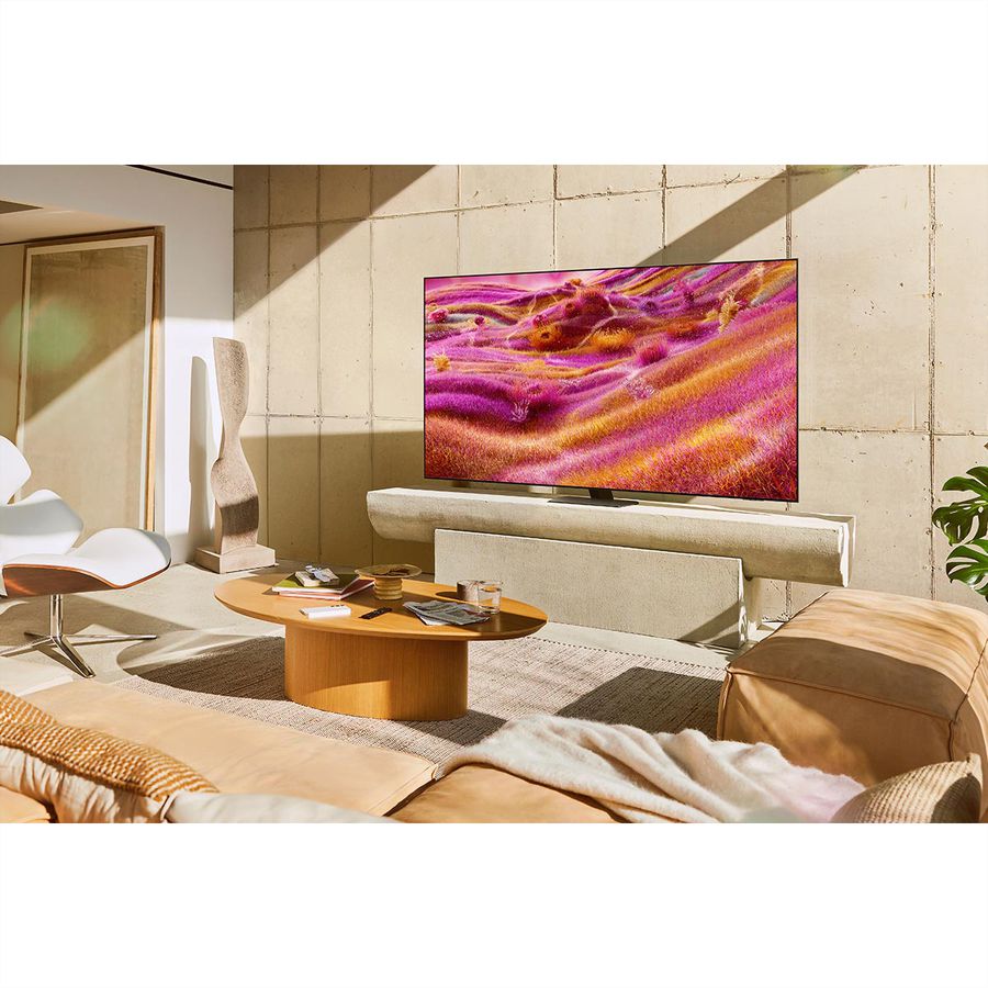 Samsung TV 43" QN94F Series