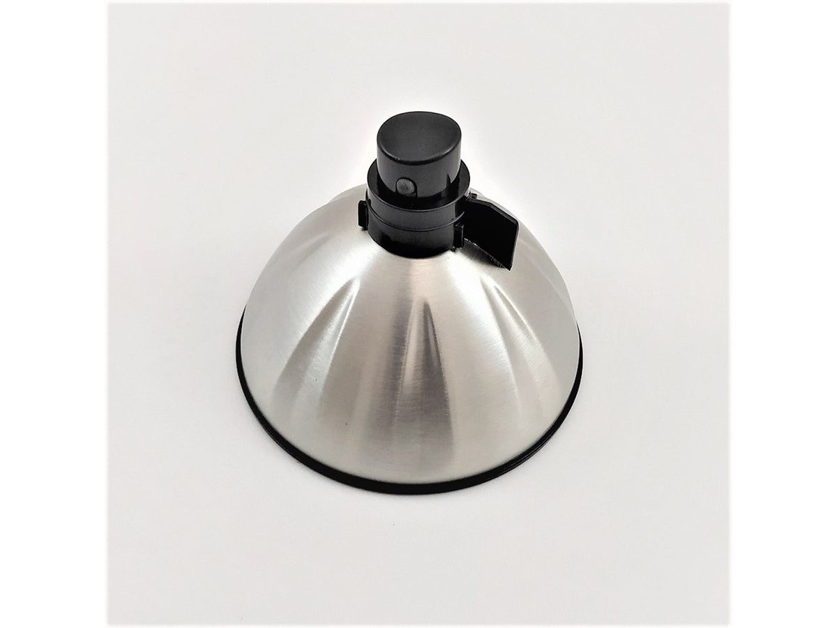 Presskegel zu Typ 8453