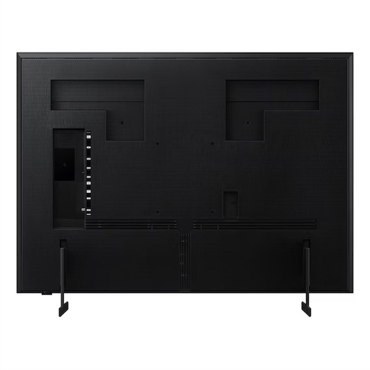 Samsung Hôtel TV HG43HL03 43", Frame, 4K