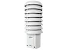 Technoline Mobile Alerts MA 10251 Détecteur de température/d'humidité + répéteur