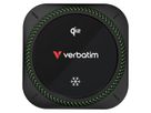Verbatim Magnetic Wireless Car Charger