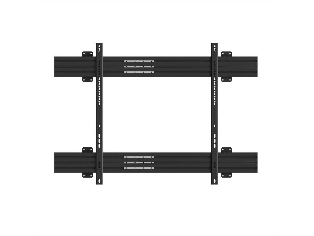 Hagor Wandhalterung QH115 Landscape