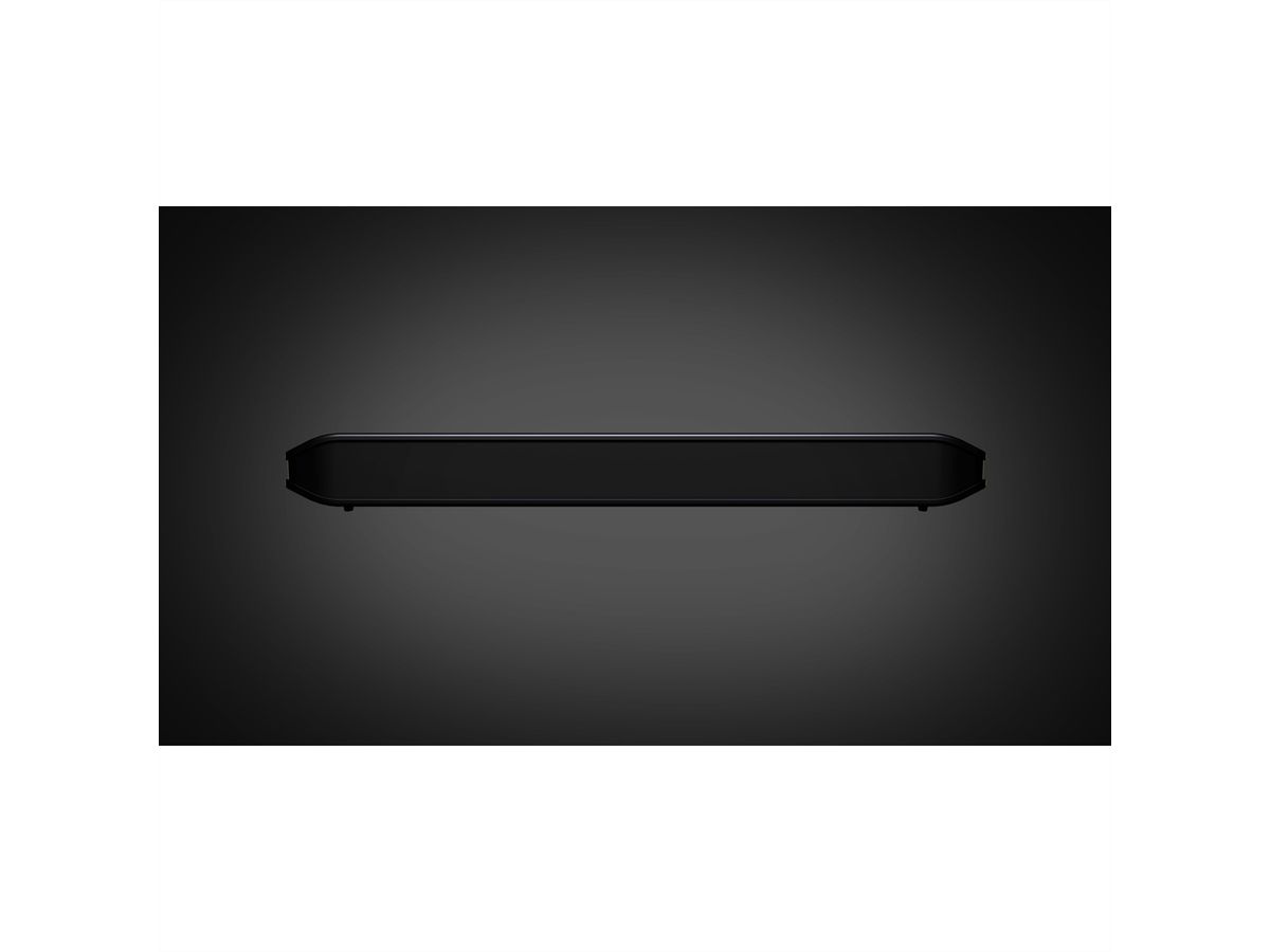 ATEN VS4814 Distributeur HDMI True 4K à 4 ports