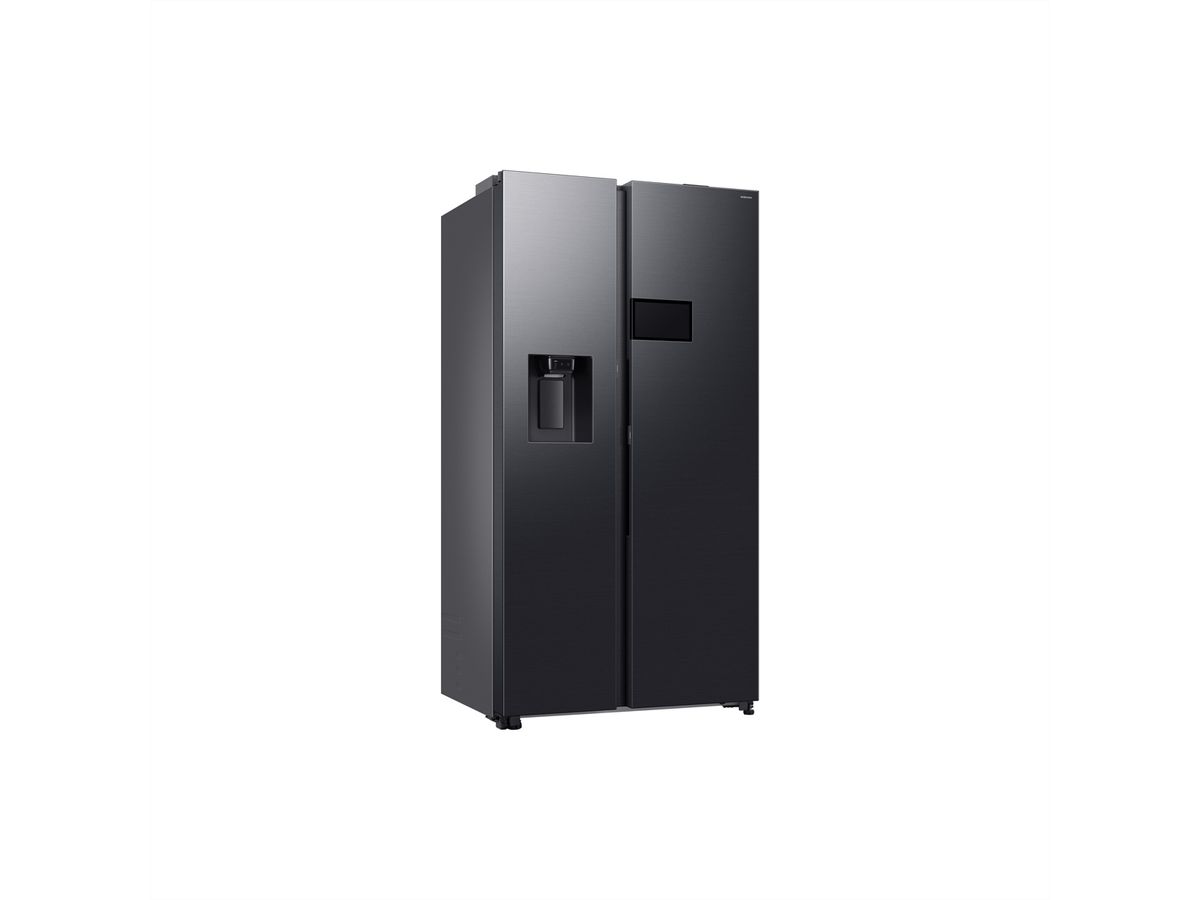 Samsung Food Center RS5000 FC, 621L, D-Grade, WiFi, Anthracite