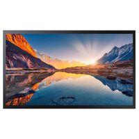 Samsung Digital Signage Touch Display QM55B-T , 55" Touch 3840 x 2160
