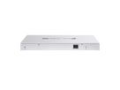 TP-Link Campus Switch S4500-16G2F , 16x1G 2xSFP Managed Switch