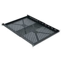 Middle Atlantic Products VSA-1626 Rack Zubehör Verstellbares Regal
