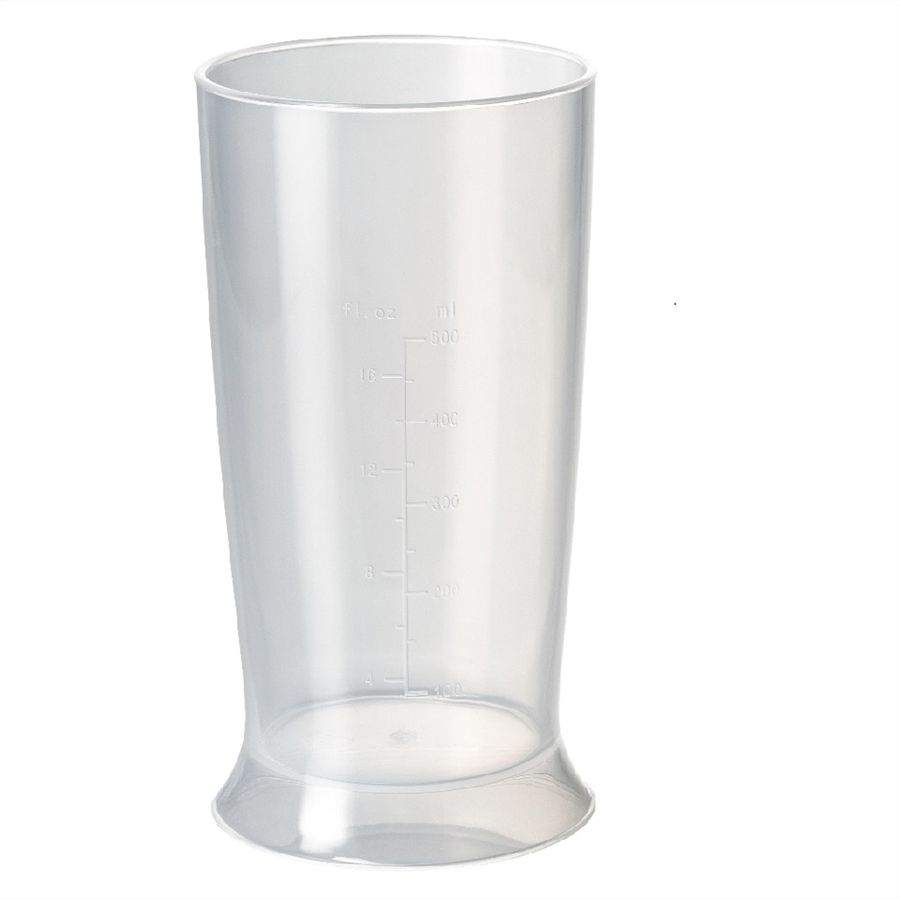 Bol mixeur (500 ml) pour type 8371