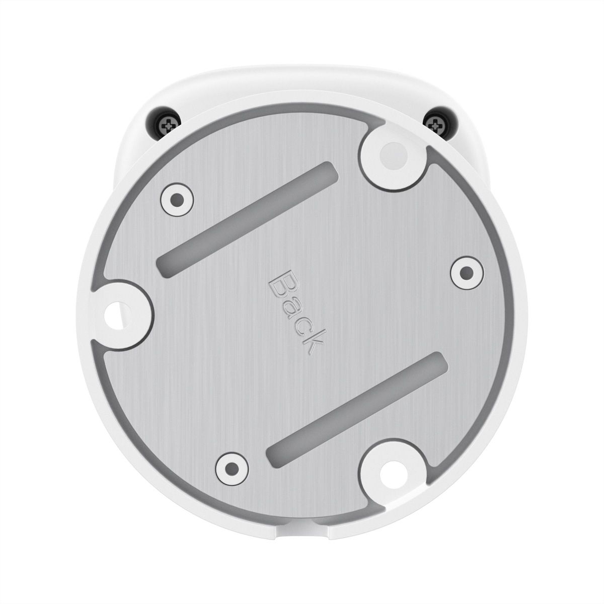 Reolink P330 Outdoor Bullet-Kamera, 8 MP, 105°, IR-LED 30m, PoE, schwarz