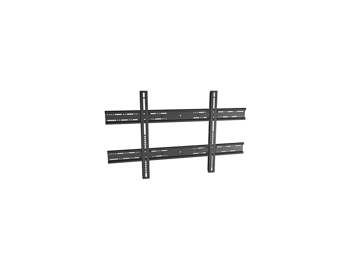 Chief MSBUB TV-Halterung Schwarz