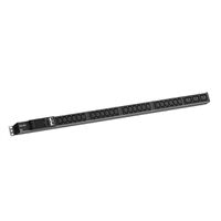 BACHMANN BN ESSENTIAL Metered 24xC13, 3xC19 3,0m CEE 16/3p