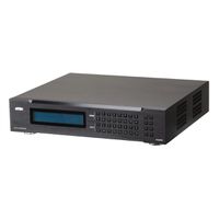 ATEN VM51616H 16x16 HDMI Matrix Switch mit Skalierfunktion und Videowall