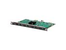 ATEN VM7584K1 4-Port 10G Optical Input Board 4K 300M