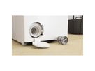 Bauknecht Lave-linge TDLR 612C CH N, Collecteur, C, blanc