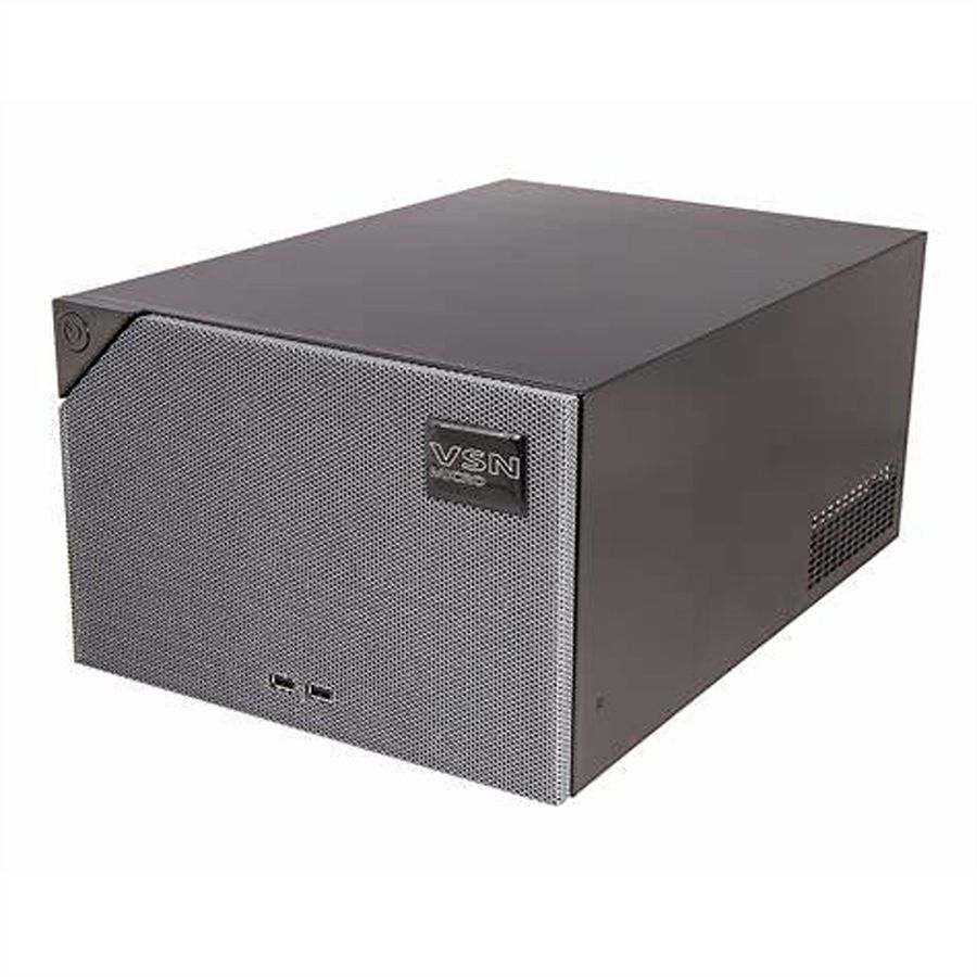 Datapath DRVUP0101, Zusätzliche 480 GB SSD (nur iolite 12i)