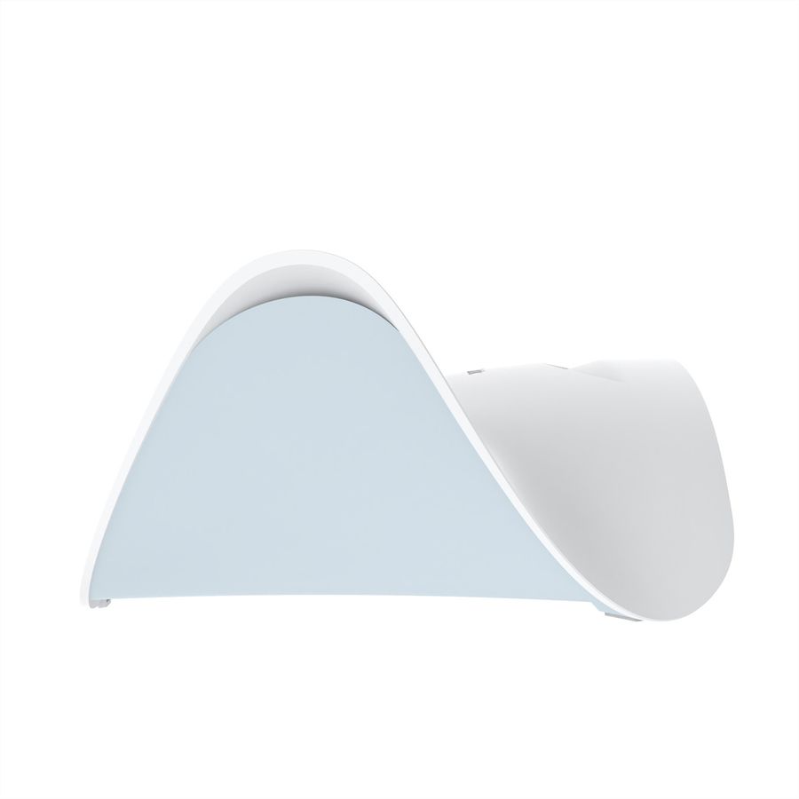D-LINK M95/E AQUILA PRO AI Routeur Mesh intelligent Wi-Fi 7 BE9500
