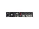 Eaton 9PX 3000i RT2U Li-Ion