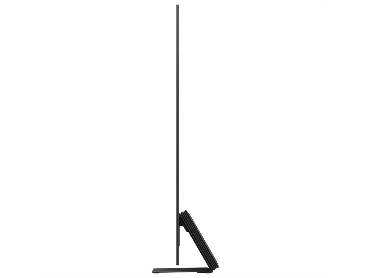 **DEMO** Samsung TV 77" S95F Series