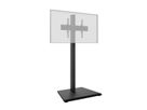 Hagor CPS Freestanding Single 55-75''