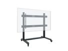 Hagor Système de stand mobile CPS Single 86-98"