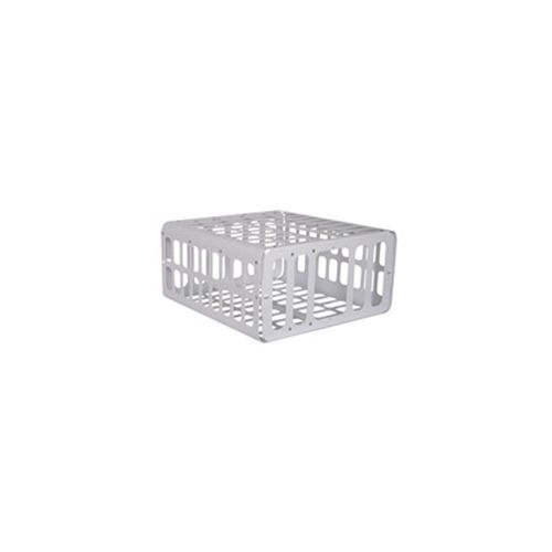 Chief PG1AW accessoire de montage de projecteur Blanc
