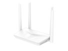 D-Link S12/E AC1200 Wi-Fi Router