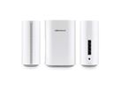 Devolo WiFi 7 Mesh BE9300 Extension