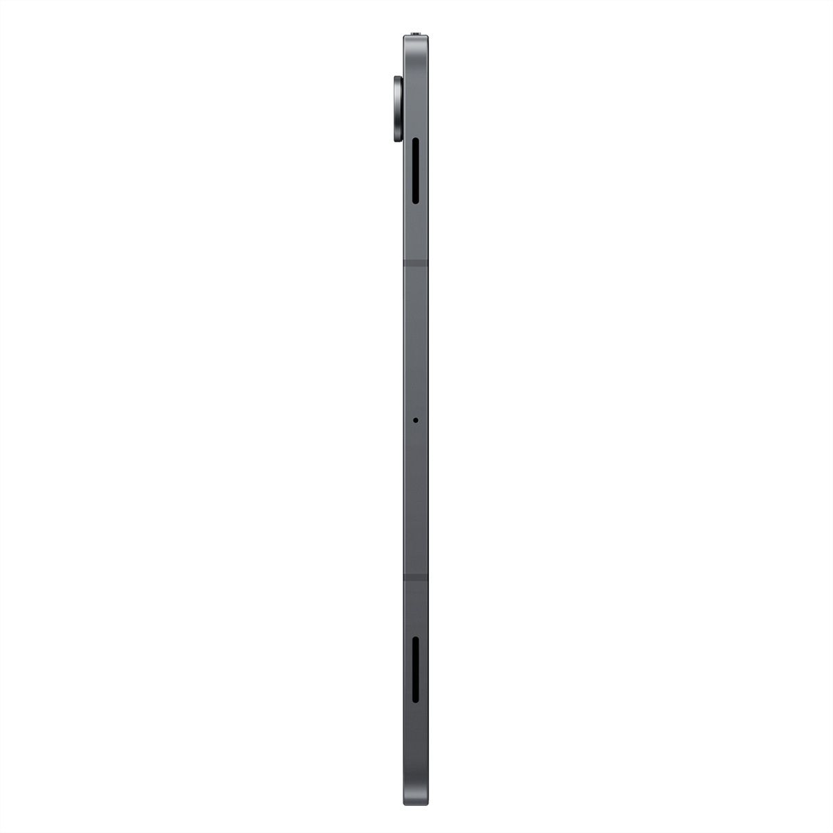 Samsung Galaxy Tab S11, gray, 512GB, WiFi