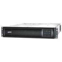 APC SMT2200RMi2U