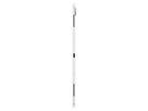 Samsung Galaxy Tab S11 Ultra, silver, 256GB, WiFi