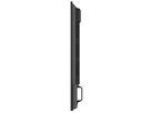 Philips Signage Display 86BDL4050Q/00, 86", 24/7, 500cd/m², 25% Haze, Android