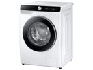 Samsung Waschmaschine WW6400, 9kg, AI EcobubbleTM, A-10%