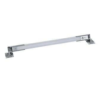 Middle Atlantic Products LT-CABUTL-SINGLE Rack Zubehör LED-Systemleuchte