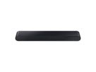 Samsung Soundbar HW-S60D, noir