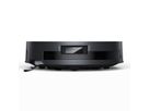 Ecovacs Saugroboter DEEBOT T50 MAX PRO OMNI, schwarz