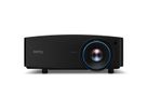 BenQ Kurzdistanzprojektor LU935ST, 5500lm, 1920x1200